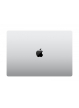Apple MacBook Pro 16.2 M4 Max 14 32 36GB 1TB SSD Srebrny