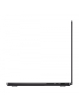 Apple MacBook Pro 14.2 M4 Pro 12 16 24GB 512GB SSD Gwiezdna czerń
