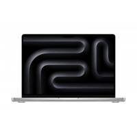 Apple MacBook Pro 14.2 M4 Max 14 32 36GB 1TB SSD Srebrny