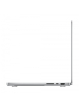 Apple MacBook Pro 14.2 M4 Max 14 32 36GB 1TB SSD Srebrny