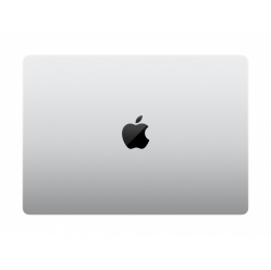 Apple MacBook Pro 14.2 M4 Pro 14 20 24GB 1TB SSD Srebrny
