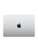 Apple MacBook Pro 14.2 M4 Pro 14 20 24GB 1TB SSD Srebrny