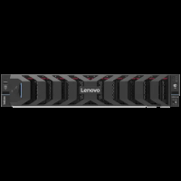 Serwer LENOVO ThinkSystem SR650 V4 [konfiguracja indywidualna]