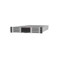 Serwer LENOVO ThinkSystem SR650A V4 [konfiguracja indywidualna]