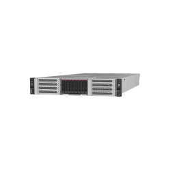 Serwer LENOVO ThinkSystem SR650A V4 [konfiguracja indywidualna]