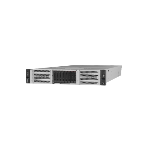 Serwer LENOVO ThinkSystem SR650A V4 [konfiguracja indywidualna]