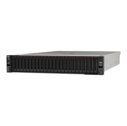 Serwer LENOVO ThinkSystem SR650 V3 [konfiguracja indywidualna]