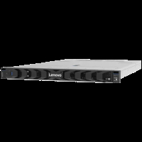 Serwer Lenovo ThinkSystem SR630 V4 [konfiguracja indywidualna]