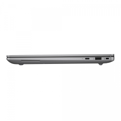 Laptop HP ZBook Ultra G1a Ryzen 14 WUXGA AI MAX PRO 390 64GB 1TB