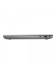 Laptop HP ZBook Ultra G1a Ryzen 14 WUXGA AI MAX PRO 390 64GB 1TB