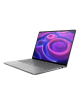 Laptop HP ZBook Ultra G1a Ryzen 14 WUXGA AI MAX PRO 390 64GB 1TB