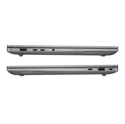 Laptop HP ZBook Ultra G1a Ryzen 14 WUXGA AI MAX PRO 390 64GB 1TB