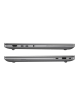 Laptop HP ZBook Ultra G1a Ryzen 14 WUXGA AI MAX PRO 390 64GB 1TB