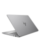 Laptop HP ZBook Ultra G1a Ryzen 14 WUXGA AI MAX PRO 390 64GB 1TB