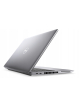 Laptop Dell Latitude 5530 i5 1245U 16GB 512GB SSD 15.6 FHD Win 11 Klasa A