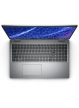 Laptop Dell Latitude 5530 i5 1245U 16GB 512GB SSD 15.6 FHD Win 11 Klasa A