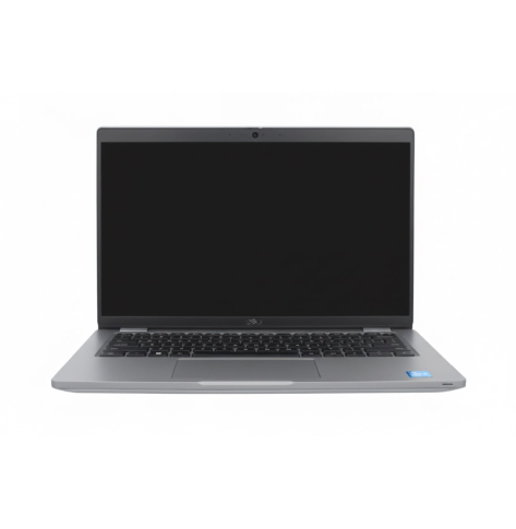 Dell Latitude 5420 i5 2.6 1145G7 16GB 256SSD Matryca FHD Klasa B