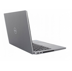 Dell Latitude 5420 i5 2.6 1145G7 16GB 256SSD Matryca FHD Klasa B