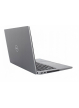 Dell Latitude 5420 i5 2.6 1145G7 16GB 256SSD Matryca FHD Klasa B