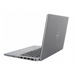 Dell Latitude 5420 i5 2.6 1145G7 16GB 256SSD Matryca FHD Klasa B
