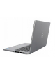 Dell Latitude 5420 i5 2.6 1145G7 16GB 256SSD Matryca FHD Klasa B