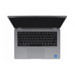 Dell Latitude 5420 i5 2.6 1145G7 16GB 256SSD Matryca FHD Klasa B