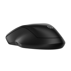 Zestaw laptop HP 255R G10 15.6 FHD Ryzen 5 7535U 16GB 512GB AMD W11H 2Y + torba HP Renew Business + mysz HP 255 Dual Wireless