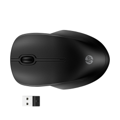 Zestaw laptop HP 255R G10 15.6 FHD Ryzen 5 7535U 16GB 512GB AMD W11H 2Y + torba HP Renew Business + mysz HP 255 Dual Wireless