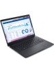 Laptop Dell Pro Max 14 MC14255 14 QHD+ Ryzen AI 9 HX Pro 370 32GB 1TB FPR SCR BK W11Pro 3YPS