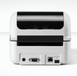 Drukarka etykiet Brother TD4425DN