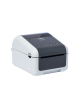 Drukarka etykiet Brother TD4215D 
