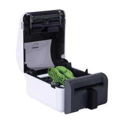 Brother TD4555DNWBFC