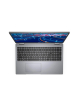 Laptop Dell Latitude 5521 i7 2.5 11850H 16GB 256GB SSD 15.6" FHD Klasa A