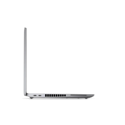 Laptop Dell Latitude 5521 i7 2.5 11850H 16GB 256GB SSD 15.6" FHD Klasa A