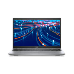 Laptop Dell Latitude 5521 i7 2.5 11850H 16GB 256GB SSD 15.6" FHD Klasa A