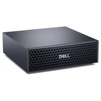 Komputer Dell Pro Max FCM1253 GB10 NVIDIA DGX OS NVIDIA GB10 Grace 128GB 1TB 1Y Basic Onsite + 1Y KYHD