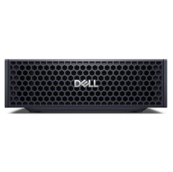 Komputer Dell Pro Max FCM1253 GB10 NVIDIA DGX OS NVIDIA GB10 Grace 128GB 1TB 1Y Basic Onsite + 1Y KYHD