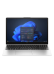 Zestaw laptop HP 255R G10 15.6 FHD Ryzen 5 7535U 16GB 512GB AMD W11H 2Y + torba HP Renew Business + mysz HP 255 Dual Wireless