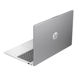 Zestaw laptop HP 255R G10 15.6 FHD Ryzen 5 7535U 16GB 512GB AMD W11H 2Y + torba HP Renew Business + mysz HP 255 Dual Wireless