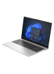 Zestaw laptop HP 255R G10 15.6 FHD Ryzen 5 7535U 16GB 512GB AMD W11H 2Y + torba HP Renew Business + mysz HP 255 Dual Wireless