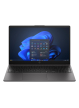 Zestaw laptop HP 255R G10 15.6 FHD Ryzen 5 7535U 16GB 512GB AMD W11H 2Y + torba HP Renew Business + mysz HP 255 Dual Wireless
