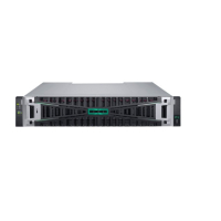 Macierz HPE MSA 2070 S3T83A 32Gb FC SFF 23TB Fibre Channel SFF 2,5 2U
