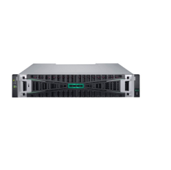 Macierz HPE MSA 2070 S3T83A 32Gb FC SFF 23TB Fibre Channel SFF 2,5 2U