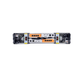 Macierz HPE MSA 2072 S2C86A 12Gb SAS SFF Storage 2,5 2U