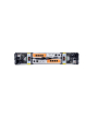 Macierz HPE MSA 2072 S2C86A 12Gb SAS SFF Storage 2,5 2U