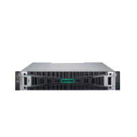 Macierz dyskowa HPE MSA S2C83A 2072 16Gb FC SFF 2,5 2U