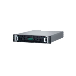 Macierz dyskowa HPE MSA S2C83A 2072 16Gb FC SFF 2,5 2U