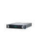 Macierz dyskowa HPE MSA S2C83A 2072 16Gb FC SFF 2,5 2U