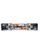 Macierz dyskowa HPE MSA S2C83A 2072 16Gb FC SFF 2,5 2U