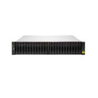Macierz dyskowa HPE MSA 2070 S3T79A 32Gb FC LFF 2,5 2U